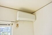 ★エアコン★