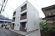 ☆外観☆