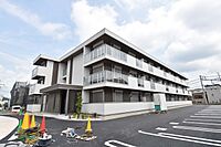 埼玉県入間市東藤沢6丁目98-1：物件画像／株式会社タウンハウジング東京　羽村店