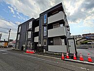 東京都青梅市師岡町3丁目16-1：物件画像／株式会社タウンハウジング東京　羽村店
