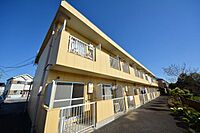 東京都昭島市上川原町3丁目14-4：物件画像／株式会社タウンハウジング東京　羽村店