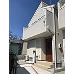 東京都あきる野市草花1720-9：物件画像／株式会社タウンハウジング東京　羽村店
