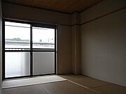 ☆和室6帖☆