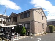東京都武蔵村山市大南2丁目65-3：物件画像／株式会社タウンハウジング東京　羽村店