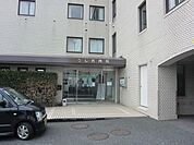医療法人社団潮友会うしお病院 2404m