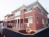 東京都立川市西砂町2丁目52-1：物件画像／株式会社タウンハウジング東京　羽村店