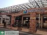 周辺：マルフジ千ヶ瀬店 徒歩12分。スーパー 900m