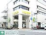 周辺：いなげや立川南口店 1060m