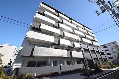 外観:★お部屋探しはタウンハウジング高幡不動店まで★ 外観:★お部屋探しはタウンハウジング高幡不動店まで★