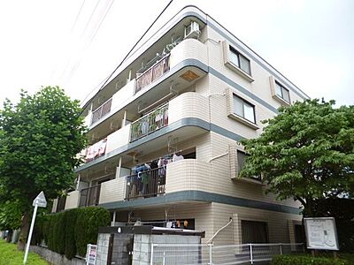 外観 外観
