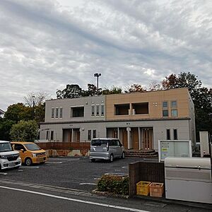 外観:外観 外観:外観