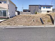愛知県瀬戸市塩草が丘3丁目18：物件画像