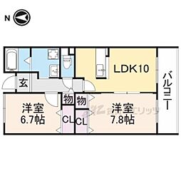 サニーコートほんまち