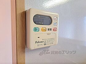 サニーコートほんまち 201 ｜ 奈良県大和高田市南本町（賃貸マンション2LDK・2階・59.08㎡） その27