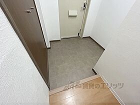 奈良県大和高田市日之出町（賃貸マンション3LDK・2階・70.97㎡） その13