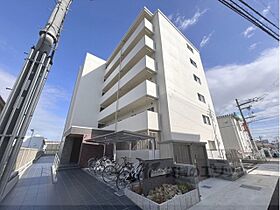 エバーハイム畝傍 112 ｜ 奈良県橿原市葛本町（賃貸マンション1R・1階・28.22㎡） その1