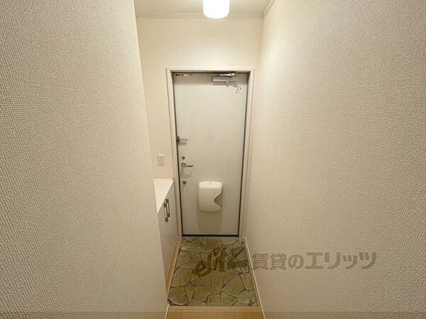 奈良県大和高田市日之出町(賃貸アパート1LDK・2階・44.59㎡)の写真 その12