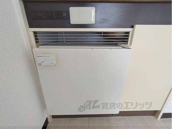 画像26:冷蔵庫