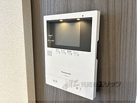 ザ・プレミアムステージア 102 ｜ 奈良県橿原市見瀬町（賃貸マンション1LDK・1階・47.73㎡） その28