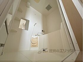 プレール 207 ｜ 奈良県橿原市石原田町（賃貸マンション1DK・2階・32.40㎡） その29