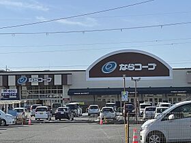 奈良県橿原市木原町（賃貸アパート1K・2階・24.84㎡） その21