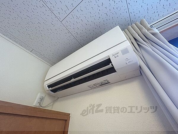 レオパレスかつらぎ 104｜奈良県葛城市長尾279(賃貸アパート1K・1階・23.18㎡)の写真 その22