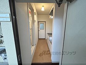 曽我ハイツ 205 ｜ 奈良県橿原市曽我町（賃貸アパート1K・2階・21.00㎡） その21