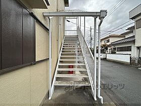 曽我ハイツ 205 ｜ 奈良県橿原市曽我町（賃貸アパート1K・2階・21.00㎡） その30