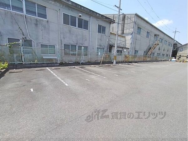 アガーペかなはし 105｜奈良県橿原市曲川町4丁目(賃貸アパート1LDK・1階・41.70㎡)の写真 その22