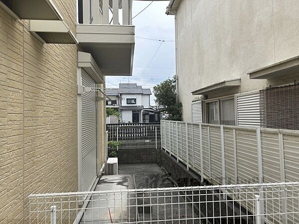 奈良県大和高田市日之出町(賃貸アパート1LDK・2階・35.21㎡)の写真 その25