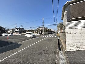 奈良県大和高田市大字市場（賃貸アパート2K・2階・33.48㎡） その14