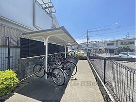 レオパレスオアシス 101 ｜ 奈良県大和郡山市小泉町（賃貸アパート1K・1階・23.71㎡） その30