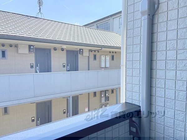大阪府枚方市中宮西之町(賃貸アパート1R・2階・24.18㎡)の写真 その21