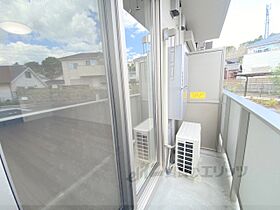 奈良県奈良市中山町（賃貸アパート1LDK・1階・47.92㎡） その20