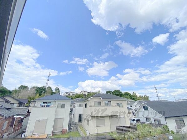 奈良県奈良市中山町(賃貸アパート2LDK・2階・59.57㎡)の写真 その25