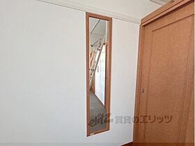 レオパレス今井 205 ｜ 奈良県橿原市今井町3丁目（賃貸アパート1K・2階・20.28㎡） その21