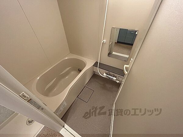 リーガパレス 510｜奈良県橿原市内膳町3丁目(賃貸マンション1K・5階・35.03㎡)の写真 その9