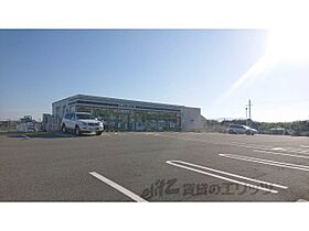 奈良県橿原市大垣町（賃貸アパート1K・2階・19.87㎡） その6