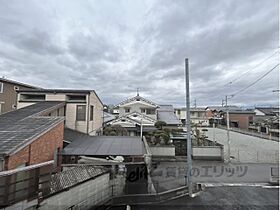 奈良県磯城郡田原本町785（賃貸アパート1K・2階・19.87㎡） その22