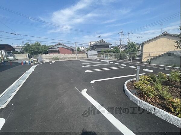 グレース讃良 105｜大阪府寝屋川市小路北町(賃貸アパート1LDK・1階・41.43㎡)の写真 その4