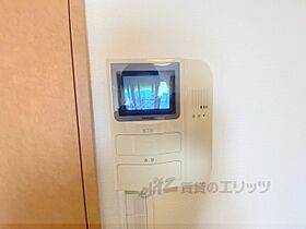 奈良県奈良市八条（賃貸アパート1K・2階・23.18㎡） その25