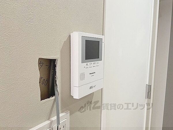 大阪府枚方市宮之阪4丁目(賃貸マンション1R・3階・18.00㎡)の写真 その26