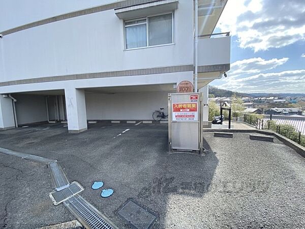 ロイヤルハイツ東生駒 307｜奈良県生駒市辻町(賃貸マンション2DK・3階・39.00㎡)の写真 その20