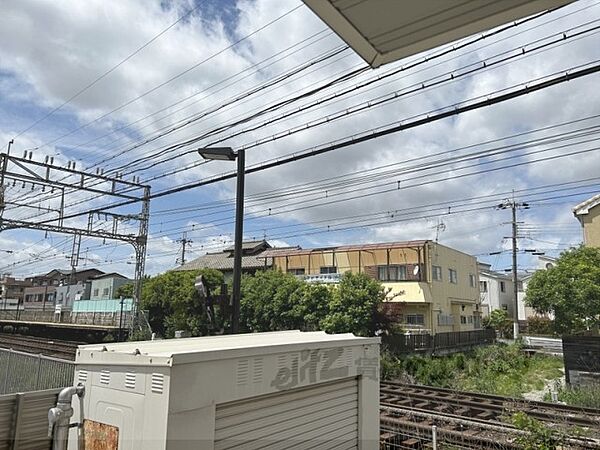 奈良県橿原市曽我町(賃貸アパート1LDK・1階・41.95㎡)の写真 その22