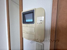 レオパレス城ノ内 206 ｜ 奈良県磯城郡田原本町八尾（賃貸アパート1K・2階・19.87㎡） その25