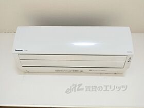 奈良県生駒市東新町（賃貸マンション1K・5階・25.60㎡） その23