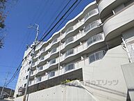 奈良県生駒市小平尾町：物件画像／株式会社エリッツ　エリッツ天理店