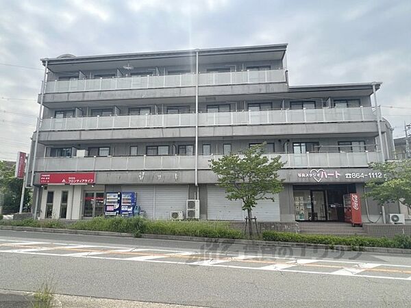 フロンティア長尾 310｜大阪府枚方市長尾荒阪2丁目(賃貸マンション1K・3階・24.00㎡)の写真 その10