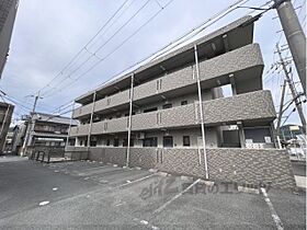 奈良県桜井市外山（賃貸マンション3LDK・3階・60.10㎡） その1