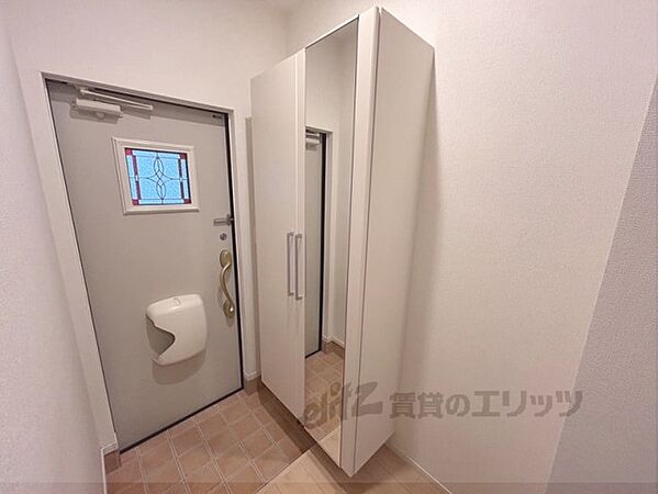 奈良県桜井市大字三輪(賃貸アパート2LDK・2階・55.78㎡)の写真 その16